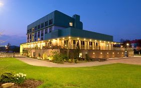 Hotel Bartos